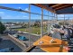 38 Queen Street, Burnie TAS 7320