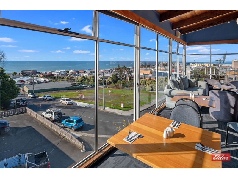 38 Queen Street, Burnie TAS 7320
