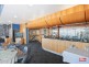 38 Queen Street, Burnie TAS 7320