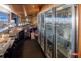 38 Queen Street, Burnie TAS 7320