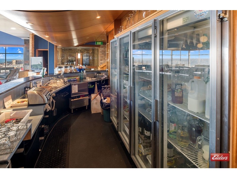 38 Queen Street, Burnie TAS 7320