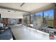 38 Queen Street, Burnie TAS 7320