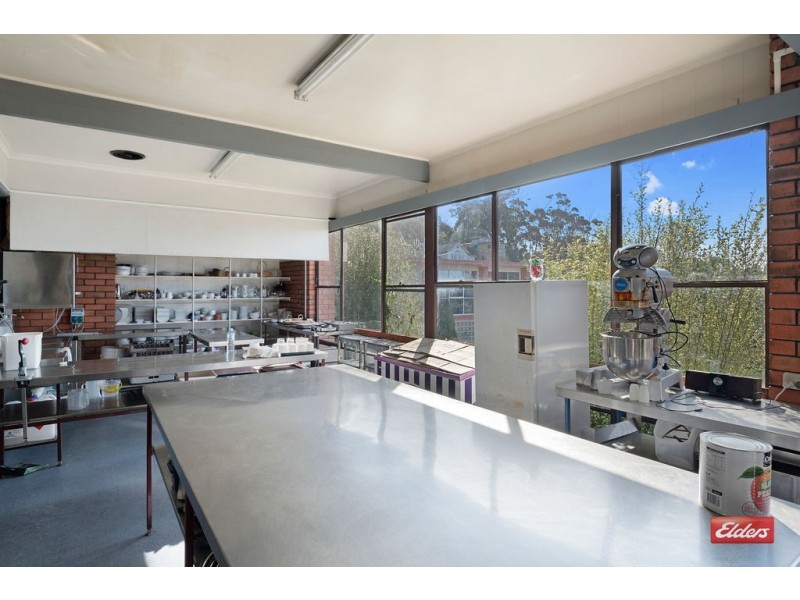 38 Queen Street, Burnie TAS 7320