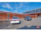 38 Queen Street, Burnie TAS 7320