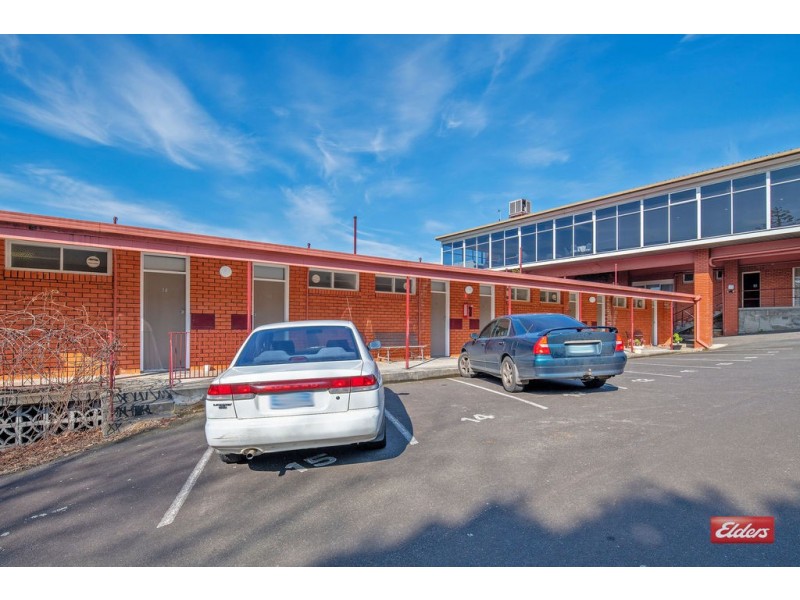 38 Queen Street, Burnie TAS 7320