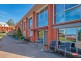 38 Queen Street, Burnie TAS 7320