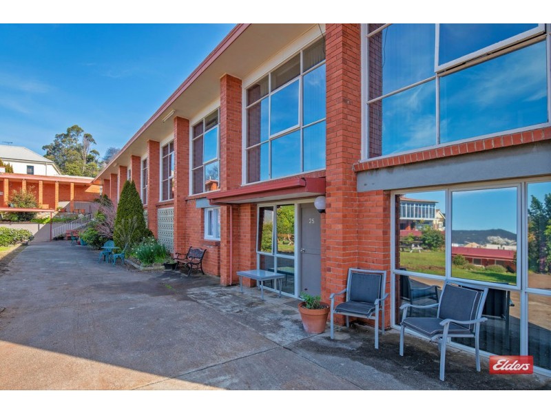 38 Queen Street, Burnie TAS 7320