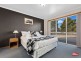 38 Queen Street, Burnie TAS 7320
