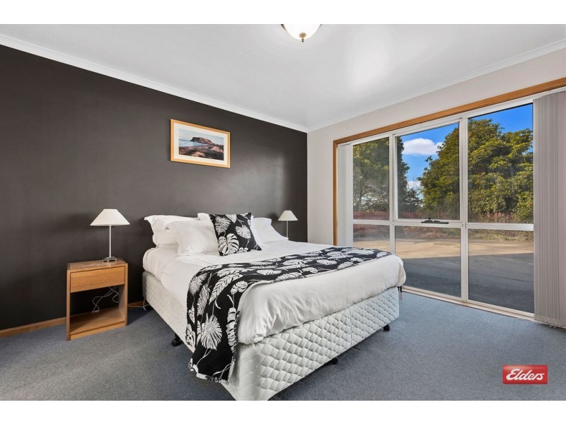 38 Queen Street, Burnie TAS 7320