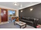 38 Queen Street, Burnie TAS 7320