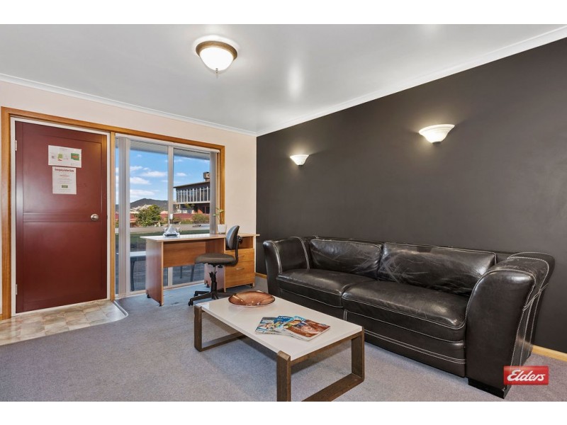 38 Queen Street, Burnie TAS 7320