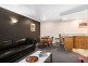 38 Queen Street, Burnie TAS 7320