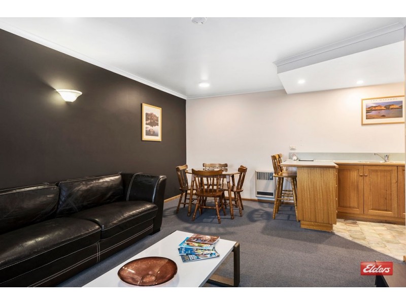38 Queen Street, Burnie TAS 7320
