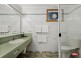 38 Queen Street, Burnie TAS 7320