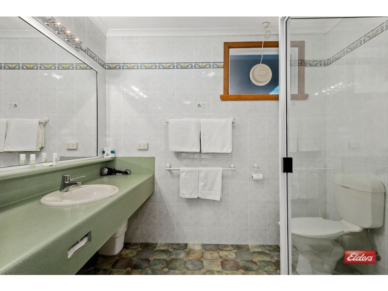 38 Queen Street, Burnie TAS 7320