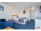38 Queen Street, Burnie TAS 7320
