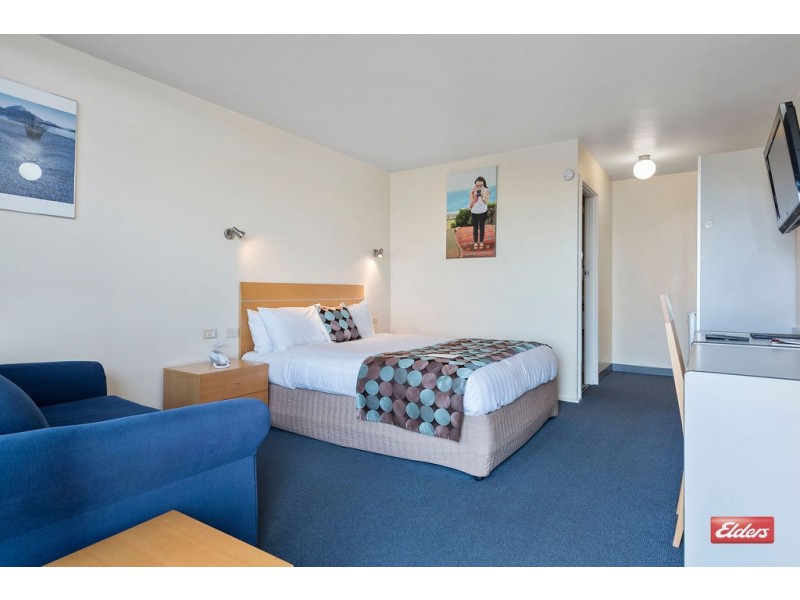 38 Queen Street, Burnie TAS 7320