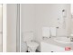 38 Queen Street, Burnie TAS 7320