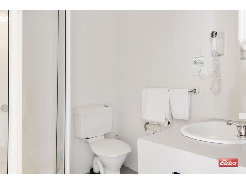 38 Queen Street, Burnie TAS 7320
