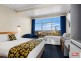 38 Queen Street, Burnie TAS 7320