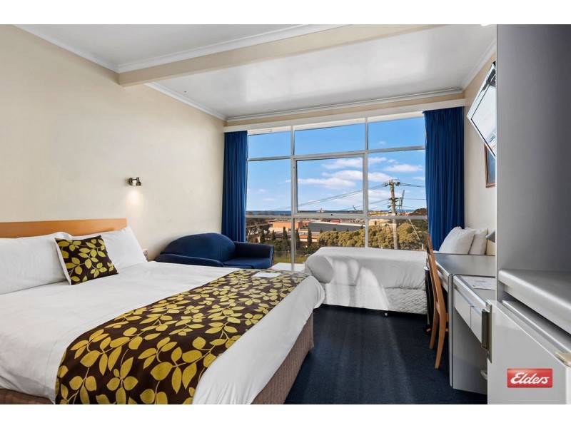 38 Queen Street, Burnie TAS 7320