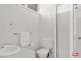 38 Queen Street, Burnie TAS 7320