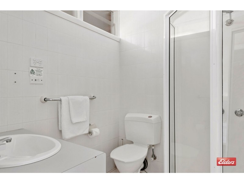38 Queen Street, Burnie TAS 7320