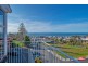 38 Queen Street, Burnie TAS 7320