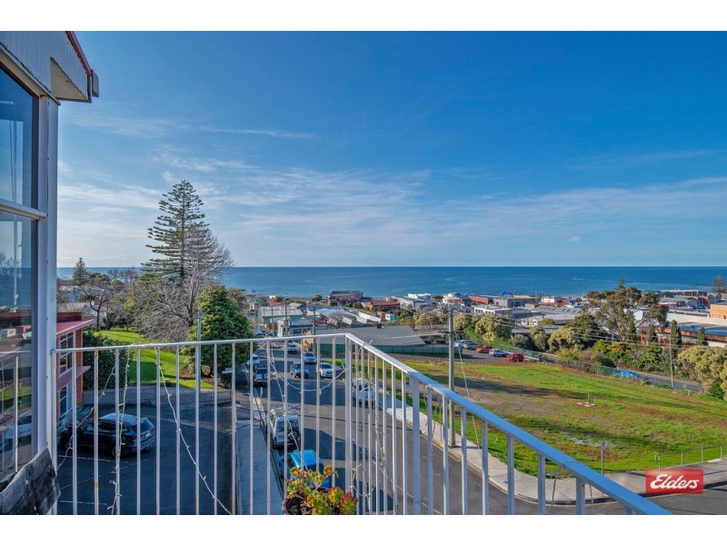 38 Queen Street, Burnie TAS 7320