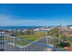 38 Queen Street, Burnie TAS 7320