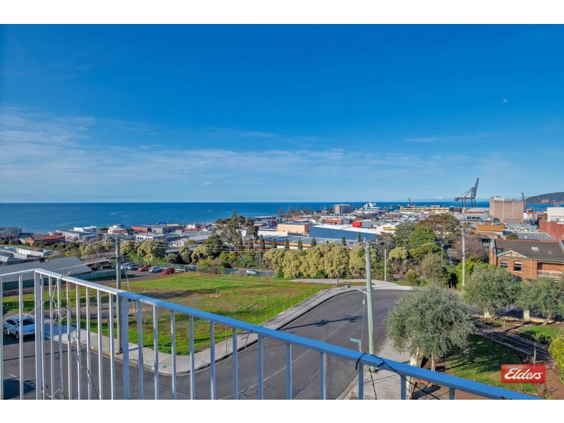 38 Queen Street, Burnie TAS 7320