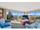 38 Queen Street, Burnie TAS 7320