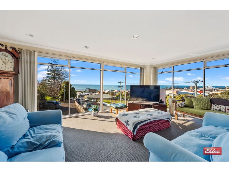 38 Queen Street, Burnie TAS 7320