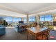 38 Queen Street, Burnie TAS 7320