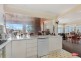 38 Queen Street, Burnie TAS 7320