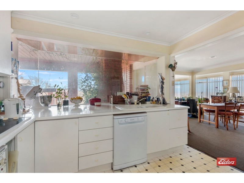 38 Queen Street, Burnie TAS 7320