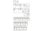 38 Queen Street, Burnie TAS 7320 Floorplan
