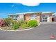6/200a Mount Street, Upper Burnie TAS 7320