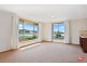 6/200a Mount Street, Upper Burnie TAS 7320