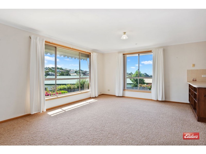 6/200a Mount Street, Upper Burnie TAS 7320