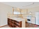 6/200a Mount Street, Upper Burnie TAS 7320