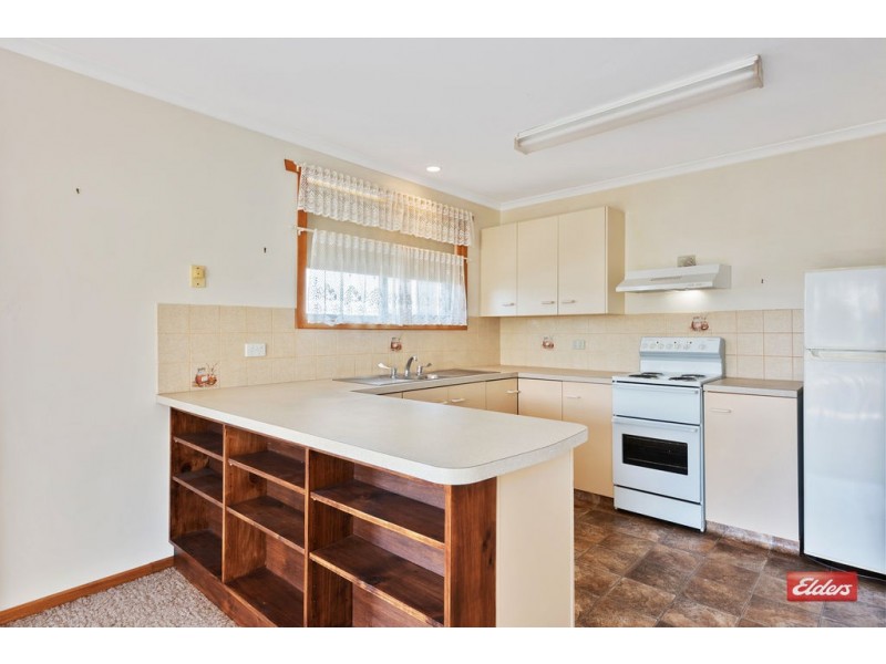 6/200a Mount Street, Upper Burnie TAS 7320