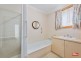 6/200a Mount Street, Upper Burnie TAS 7320