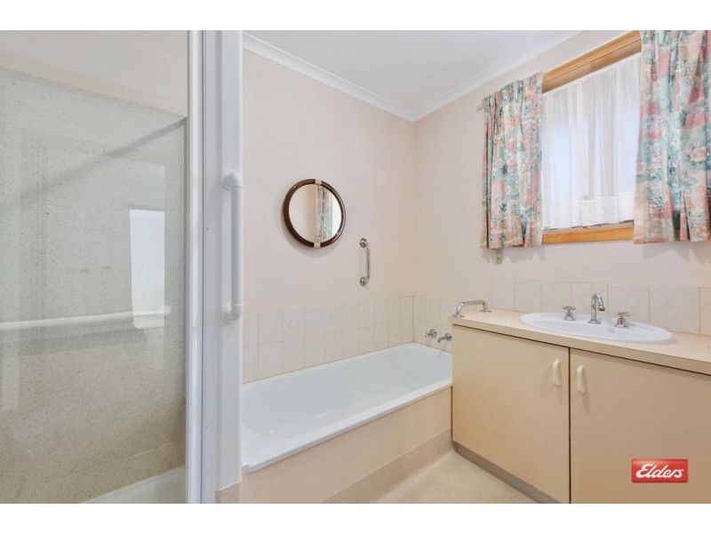 6/200a Mount Street, Upper Burnie TAS 7320