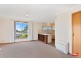 6/200a Mount Street, Upper Burnie TAS 7320