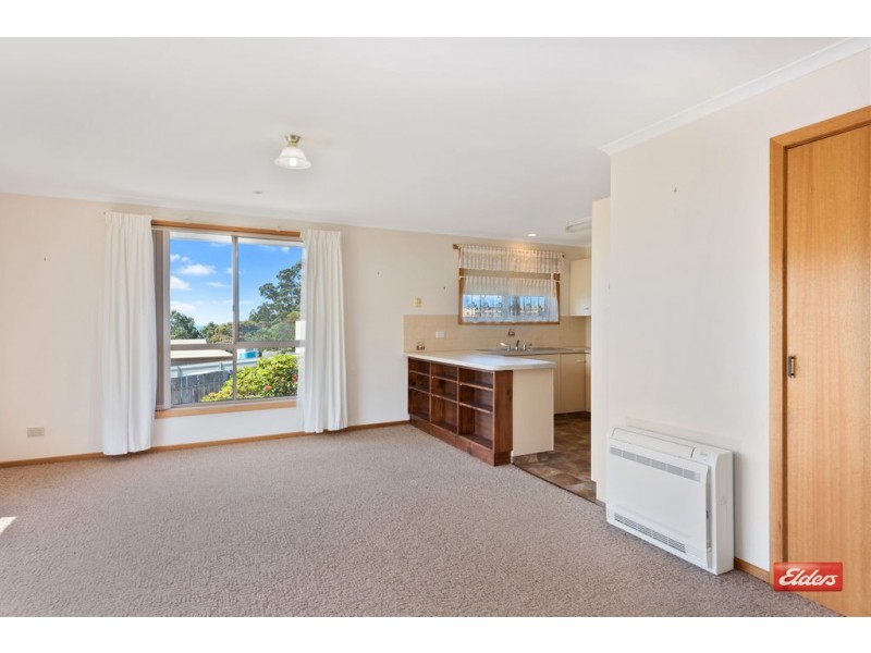 6/200a Mount Street, Upper Burnie TAS 7320
