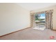 6/200a Mount Street, Upper Burnie TAS 7320