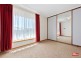 6/200a Mount Street, Upper Burnie TAS 7320