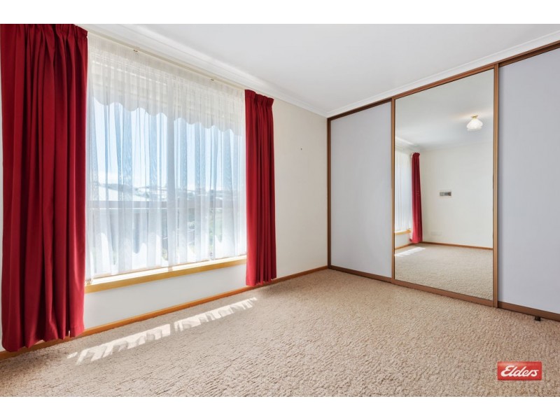 6/200a Mount Street, Upper Burnie TAS 7320