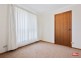 6/200a Mount Street, Upper Burnie TAS 7320